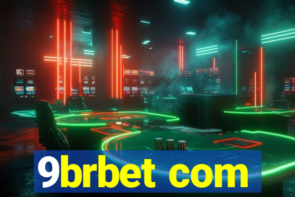 9brbet com